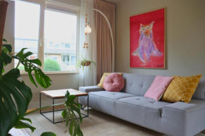 Casa Galia Apartments